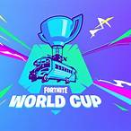 bet on fortnite world cup